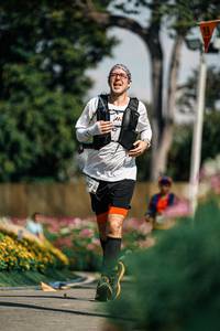 BIB: 
                            <button type="button" onclick="openModal(26000383)" class="btn btn-primary btn-sm float-right btn-popup" data-toggle="modal" data-target=".modal-high-quality">
                        <i class="fas fa-shopping-cart"></i> Add to Cart
                    </button>
                                            <button type="button" onclick="isThisMe(26000383, true)" class="btn btn-success btn-sm float-right btn-popup btn-isme hidden" data-toggle="tooltip" data-placement="bottom" title="นี่คือรูปของคุณใช่ไหม คลิกที่นี่เพื่อเอาเข้าอัลบั้ม">
                        <i class="fas fa-plus"></i> Add to album
                    </button>
                    <button type="button" onclick="isThisMe(26000383, false)" class="btn btn-warning btn-sm float-right btn-popup btn-isnotme hidden">
                        <i class="fas fa-ban"></i> Remove from album
                    </button>